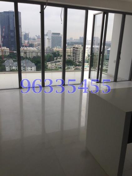Cyan (D10), Condominium #78056872